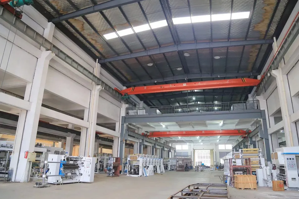 Factory 2