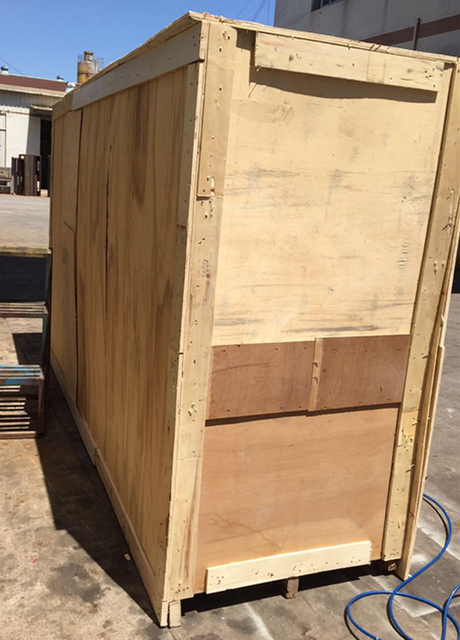 آلة طلاء طرف سلك حمالة الصدر