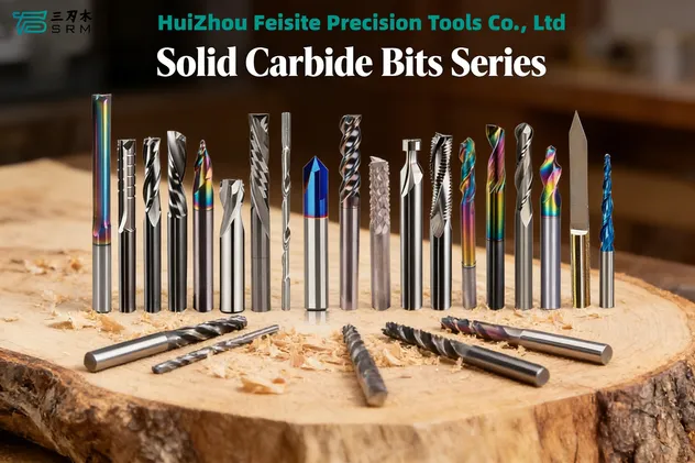 Carbide