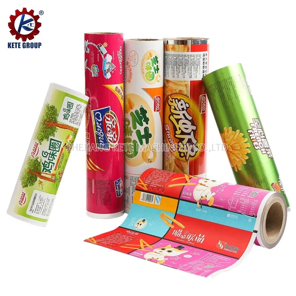 آلة laminator بدون مذيبات لتغليف المواد الغذائية، آلة laminating فيلم BOPP أوتوماتيكية بالكامل