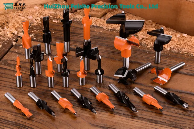 Drill