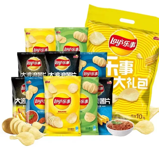 Product detail 1