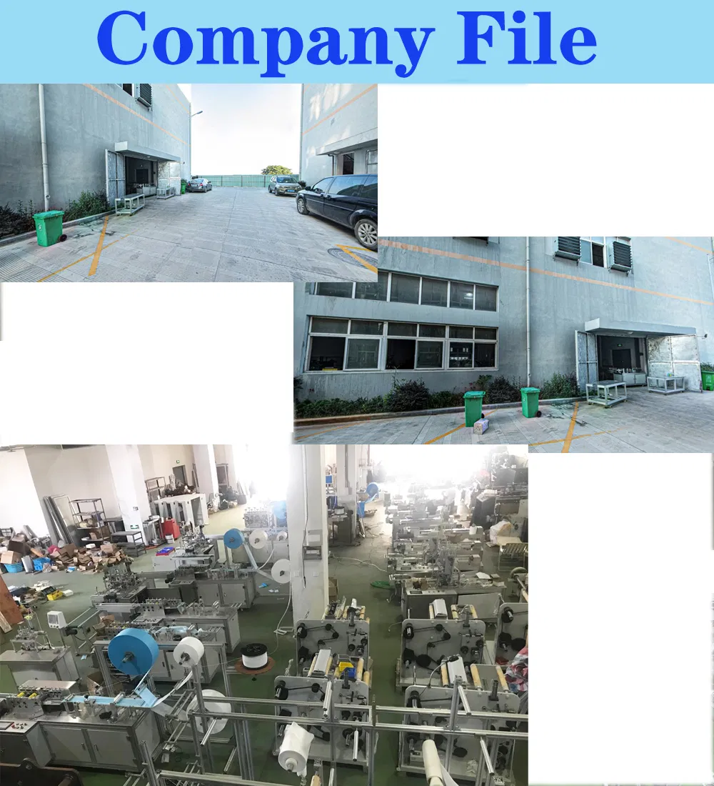 Slitting Machine 3