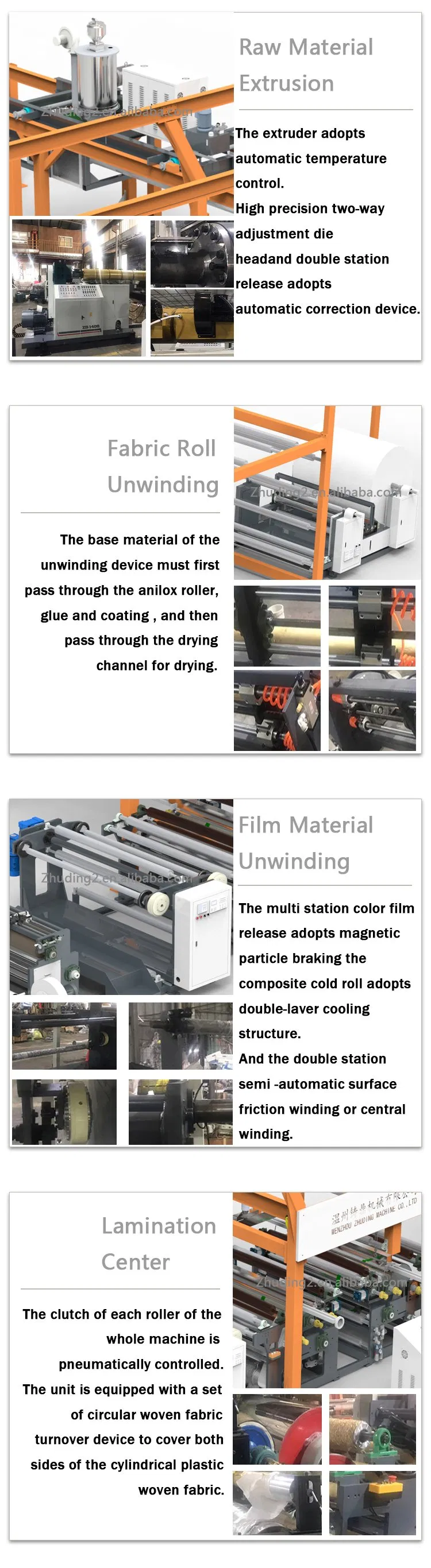 Technical Info 1