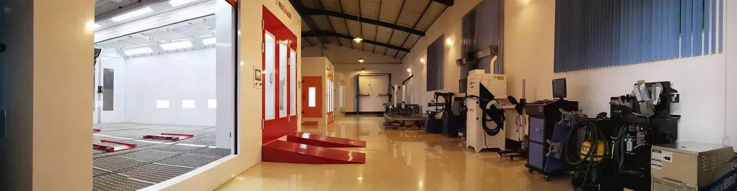 صالة العرض