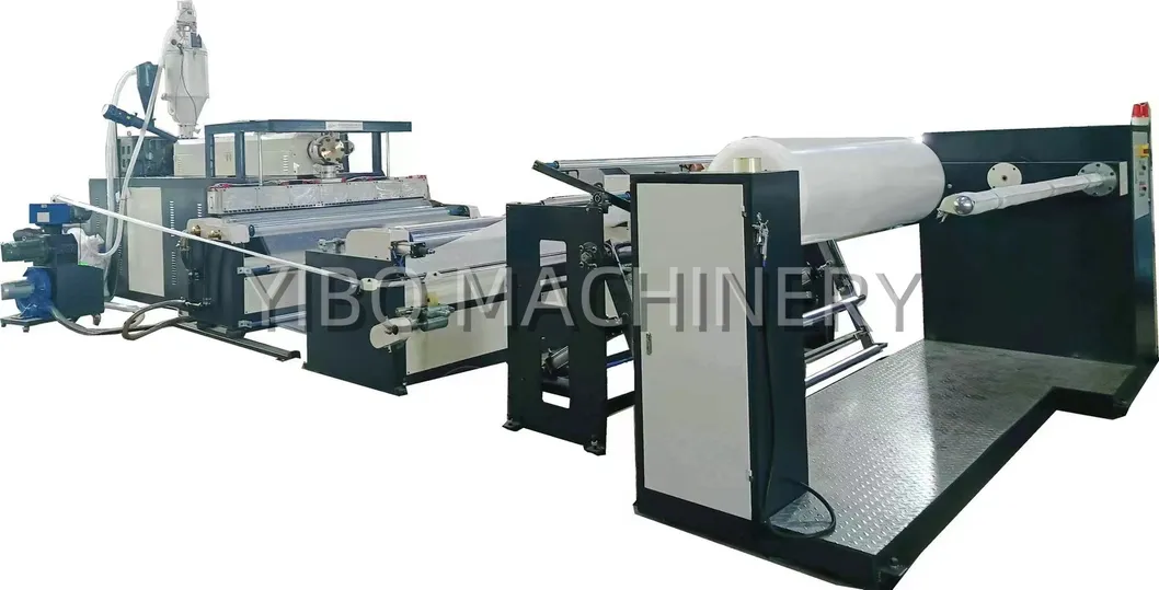 Detailed Machine View 3