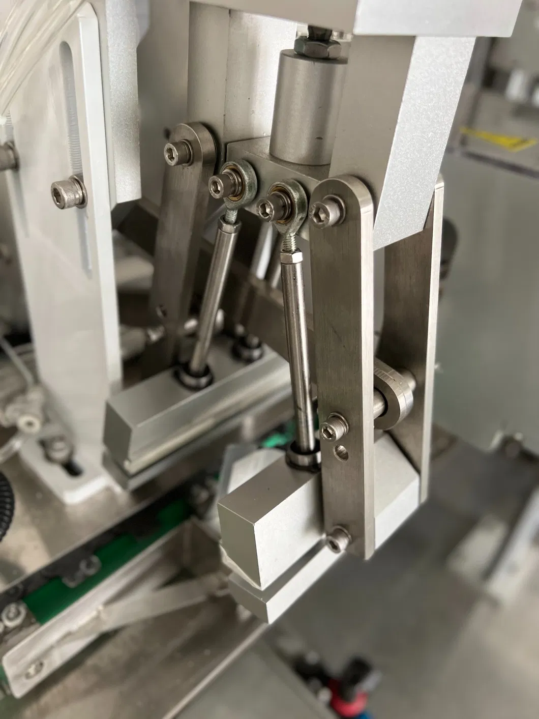 Product detail 4