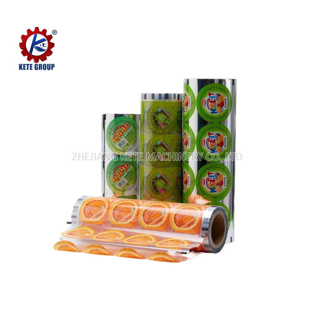آلة laminator بدون مذيبات لتغليف المواد الغذائية، آلة laminating فيلم BOPP أوتوماتيكية بالكامل