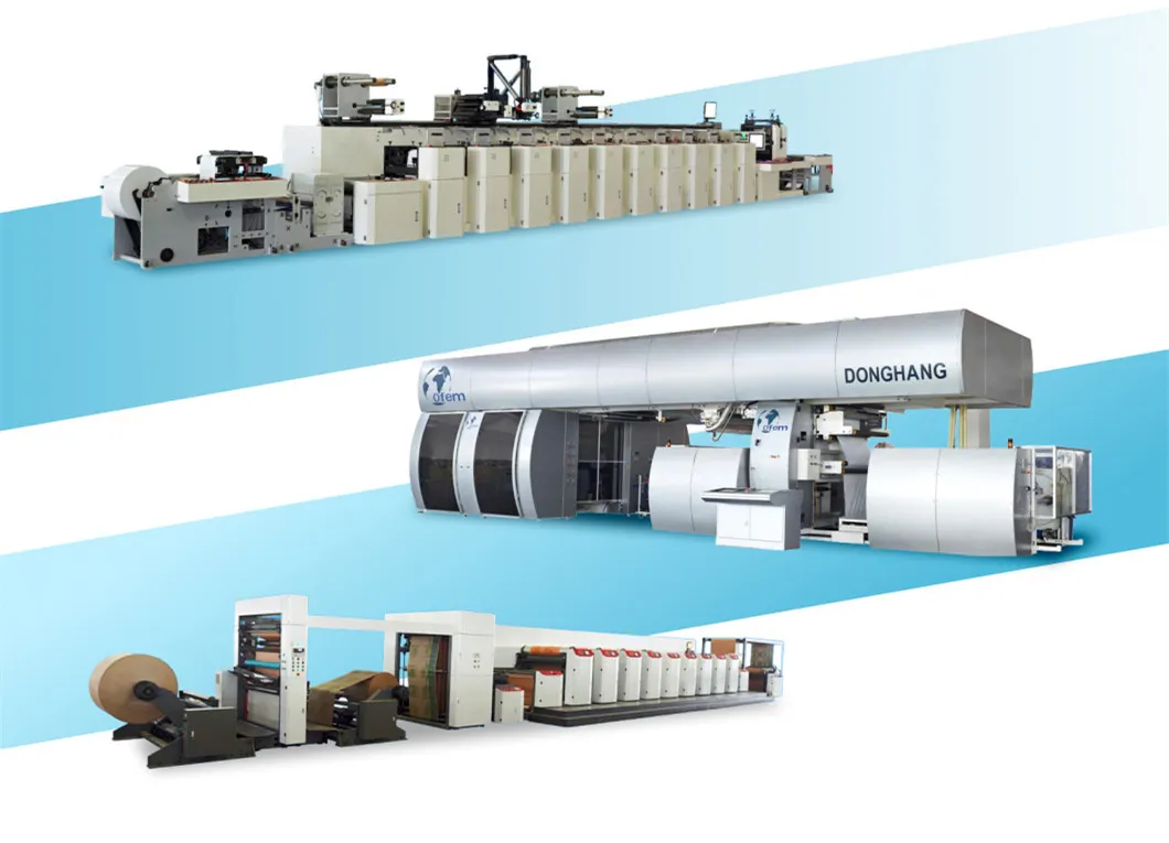 Factory 3