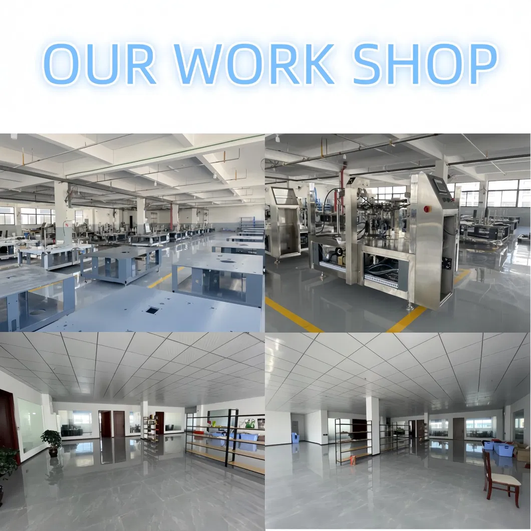 Factory 2