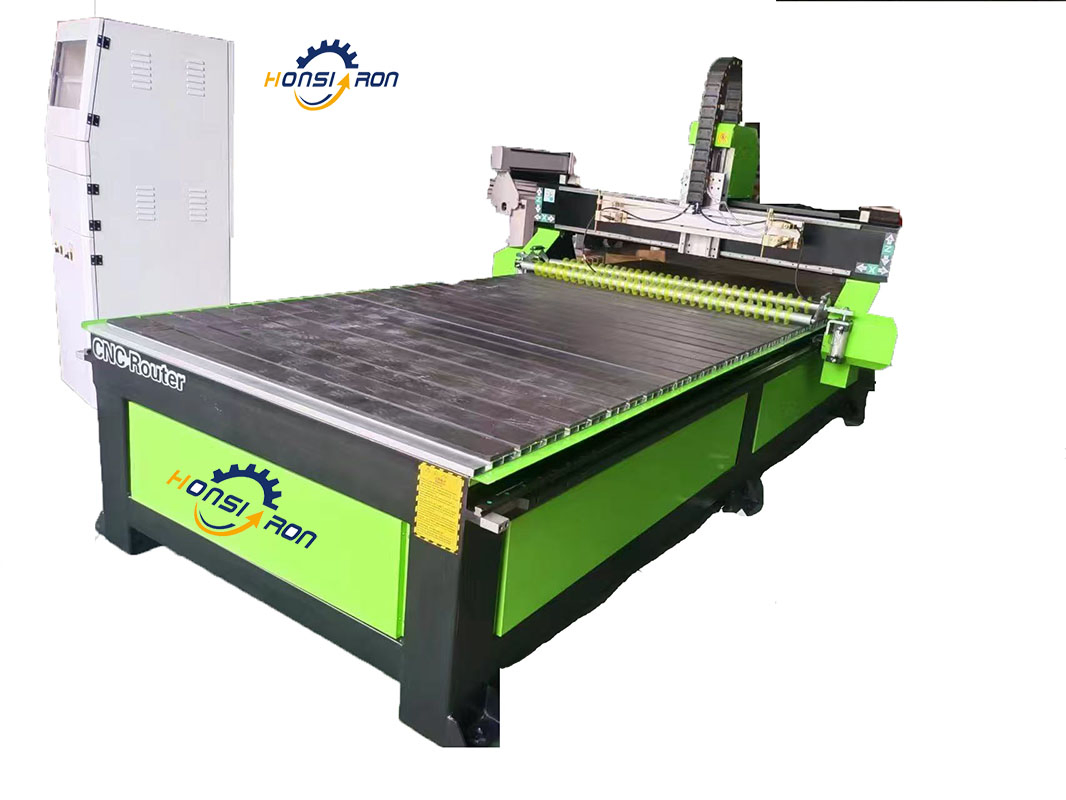حفر 3s 1325 قطع باستخدام الحاسب الآلي للأبواب الخشبية والأثاث، طحن، نحت، حفر، معالجة معقدة