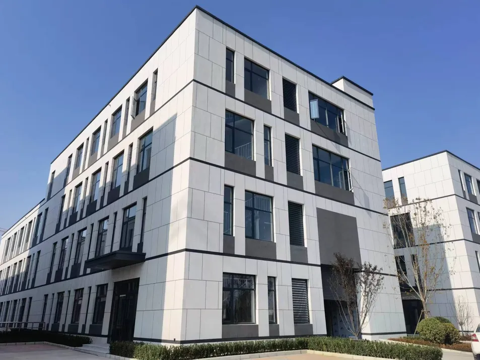 Company Image