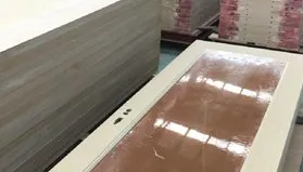 تطبيق 3