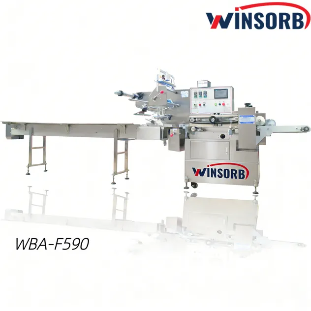 WBA-F590