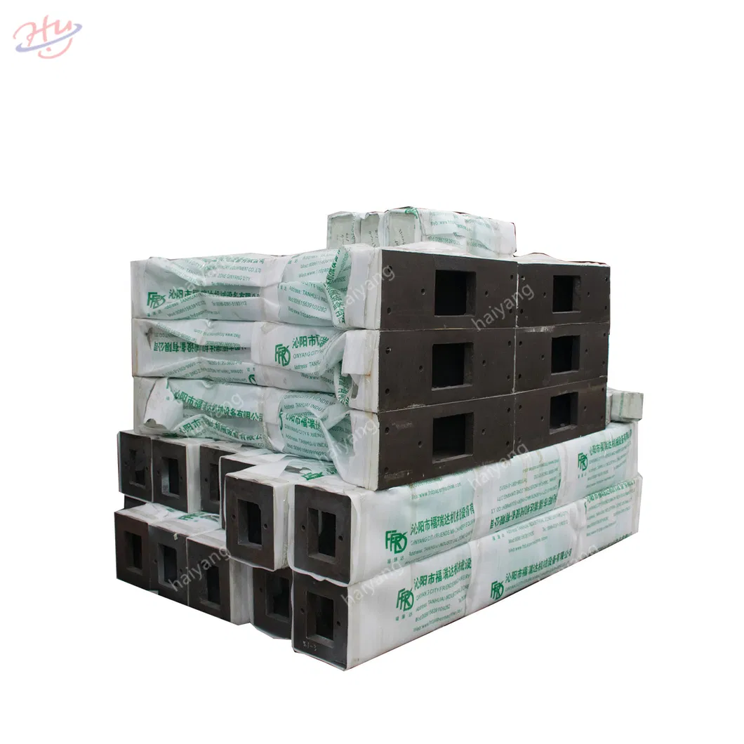 معدات 2