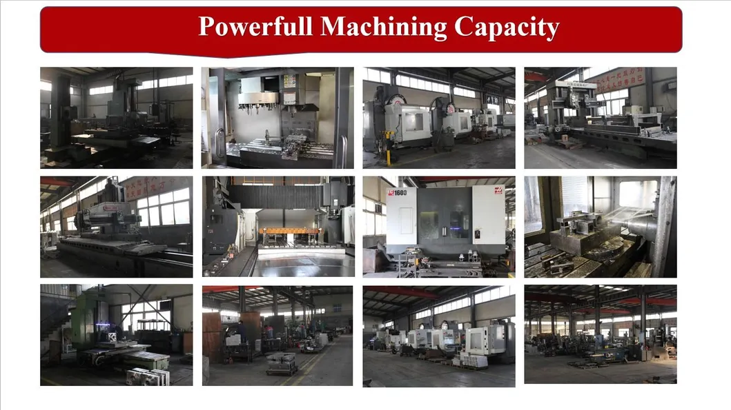 Factory View 3