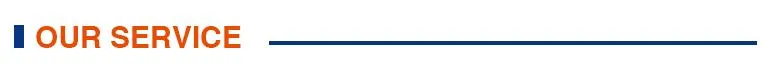 خدمة العملاء