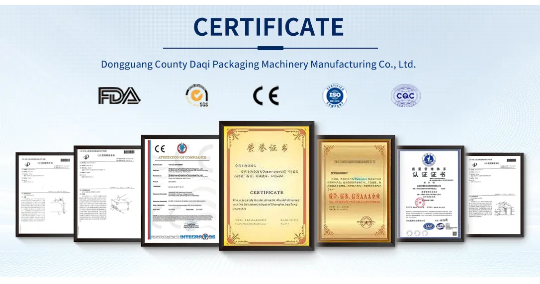 Die Cutting Machine