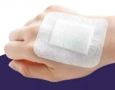 عينة 3