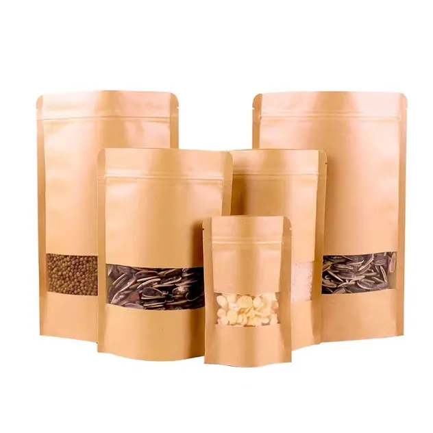 Product detail 2