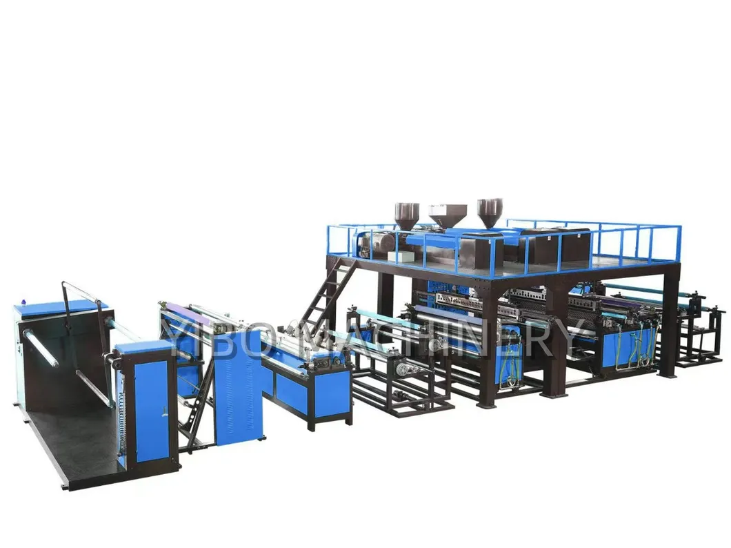 Detailed Machine View 1