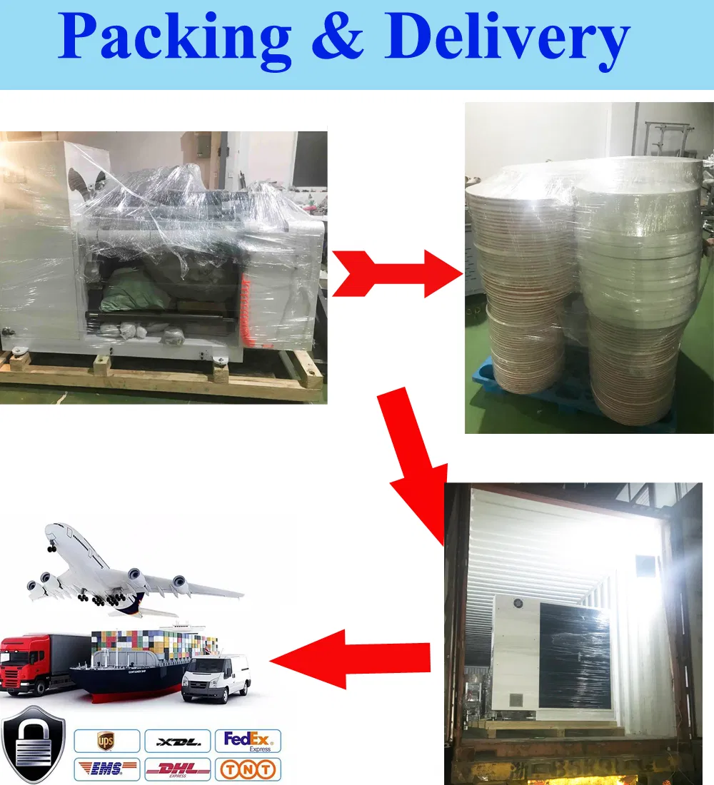 Slitting Machine 2