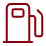 Gas Station Signage System