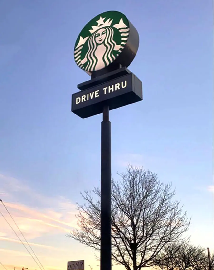Why Choose Us