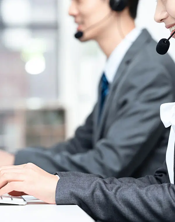 After-Sales Installation Support