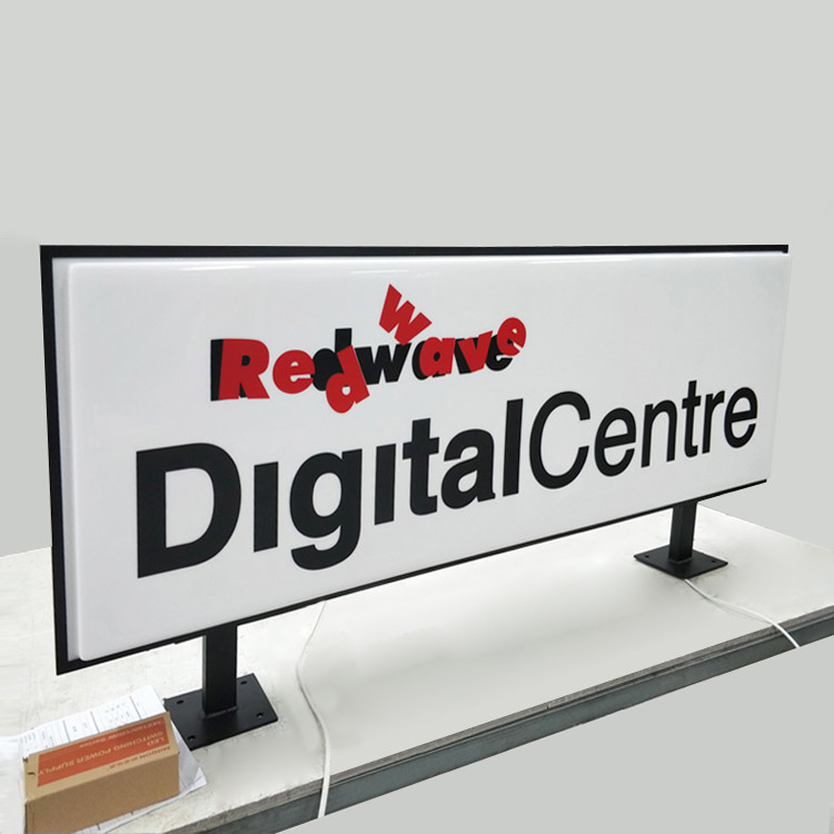 Wholesale Cabinet Signs | Light Boxes Sign Logos Manufacturer, Manufacturers