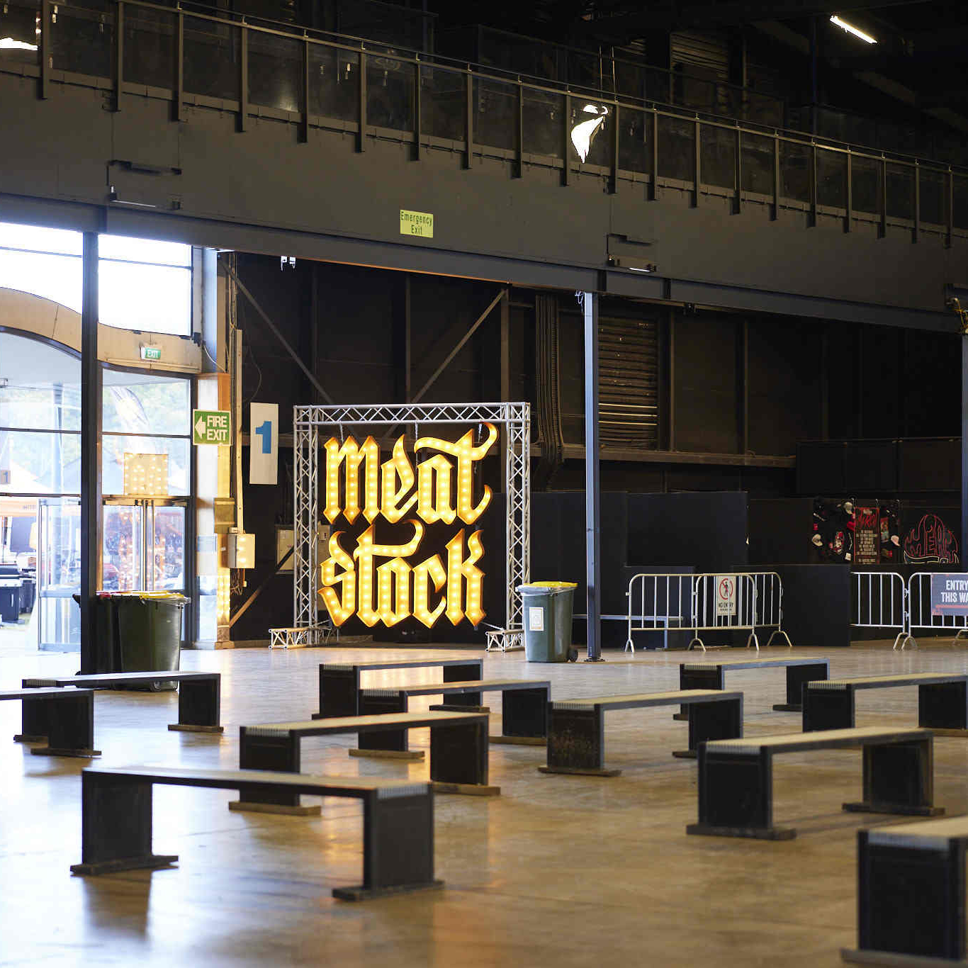 Wholesale Marquee Letters for BBQ Store  Factory, Factories