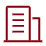 Hospitality Signage System