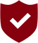 Quality Control Icon
