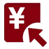 Consultation Icon