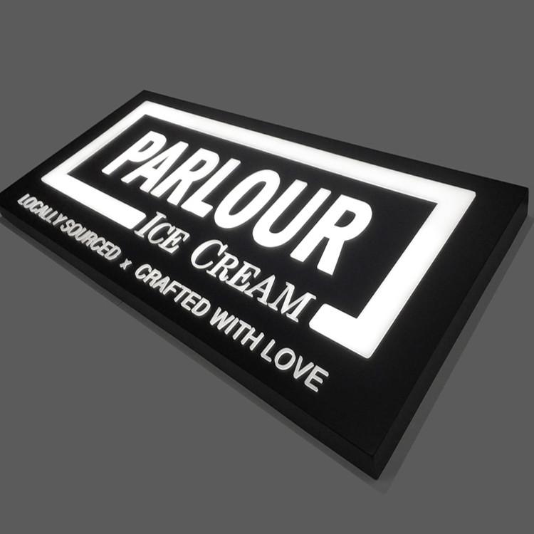 Wholesale Cabinet Signs | Light Boxes Sign Logos Manufacturer, Manufacturers