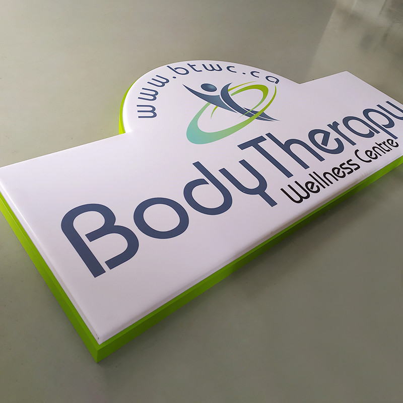 Wholesale Cabinet Signs | Light Boxes Sign Logos Manufacturer, Manufacturers