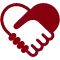 Support Icon