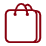Retail Signage System
