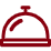 Restaurant Signage System