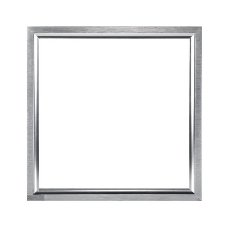 LED Panel Light View 1