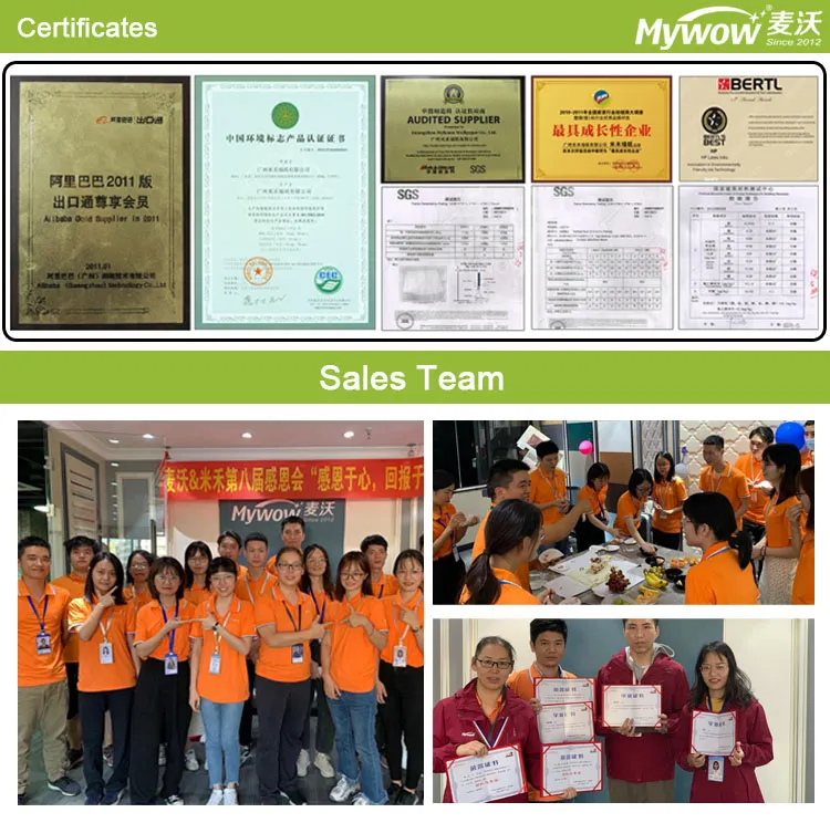 Production Facility 1