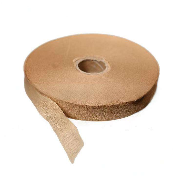 Factory Price High Quality Crepe Kraft Insulation Paper