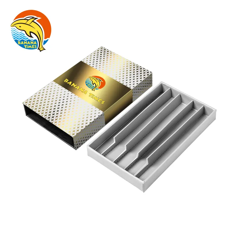 Display Box Detail 3