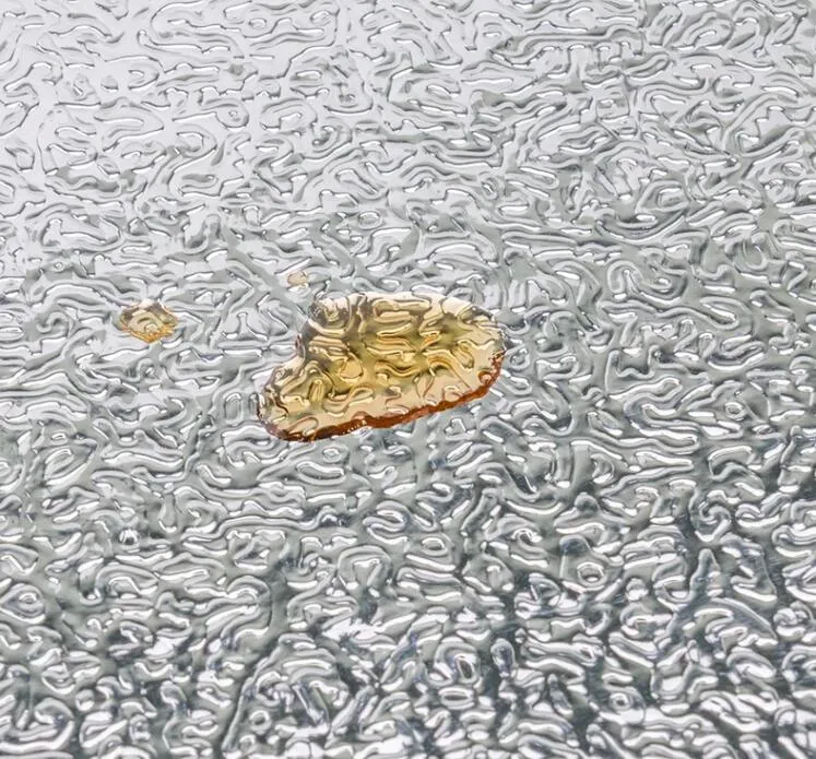 Marble Wallpaper Detail 3