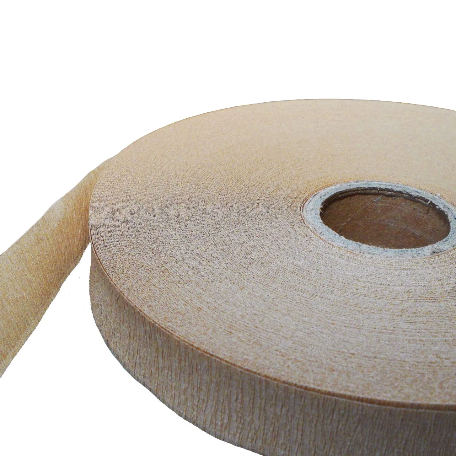 Crepe Paper/Crê PE Paper/Wrapping Paper