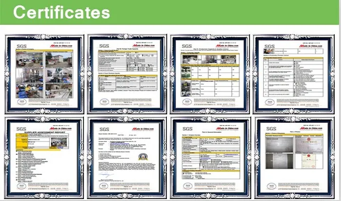 Indoor Outdoor Decoration Tree