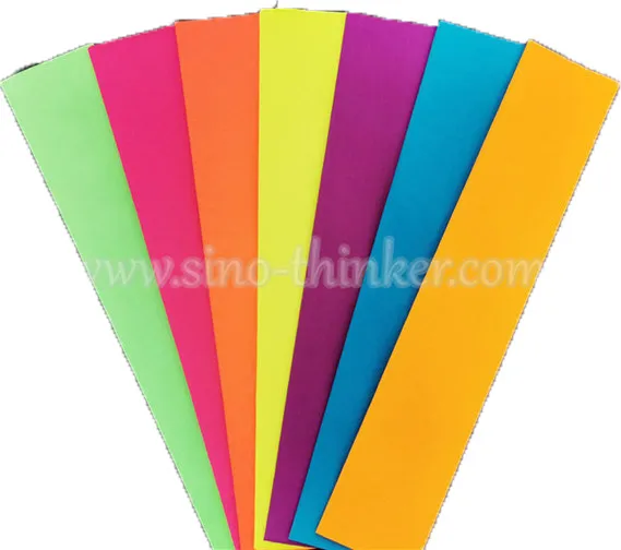 Metallic Crepe Paper 7