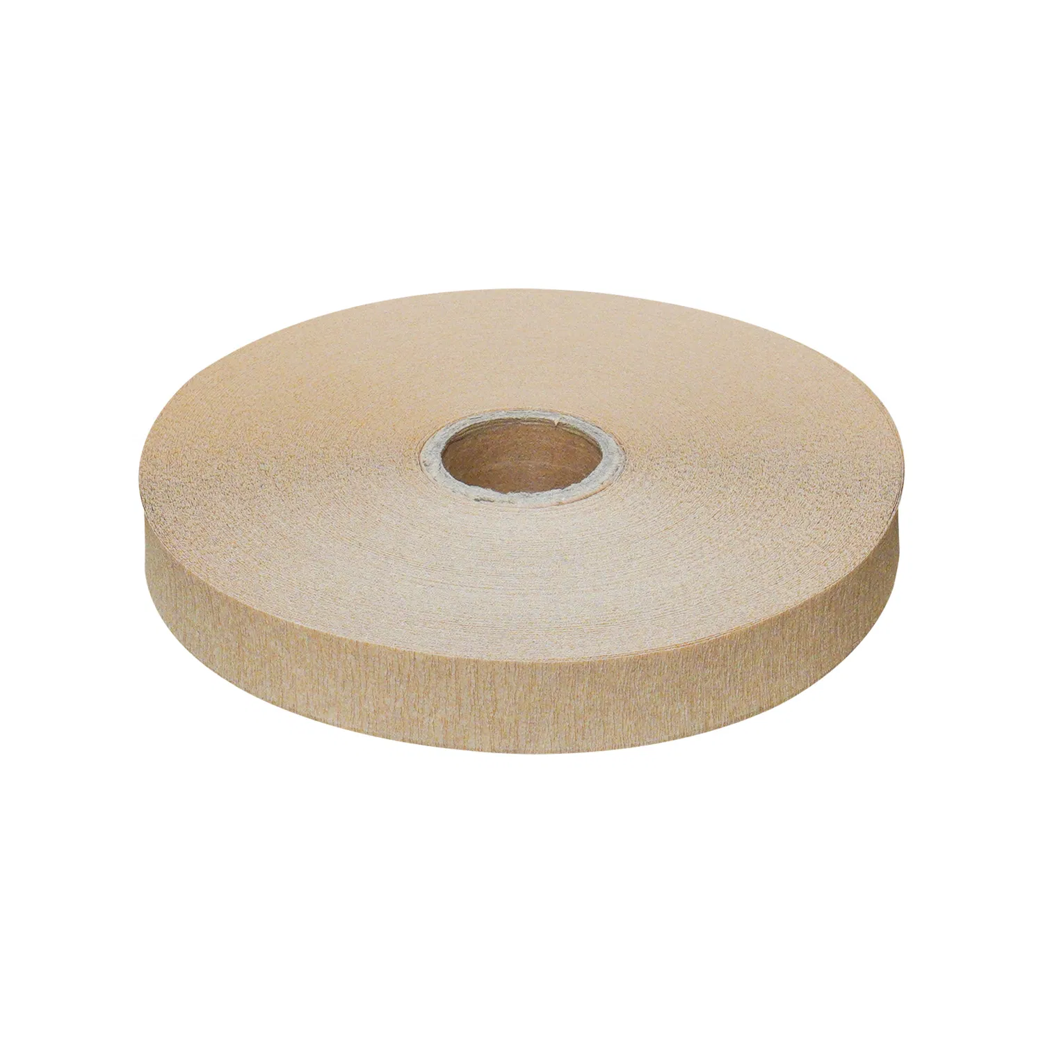 Crepe Paper/Crê PE Paper/Wrapping Paper