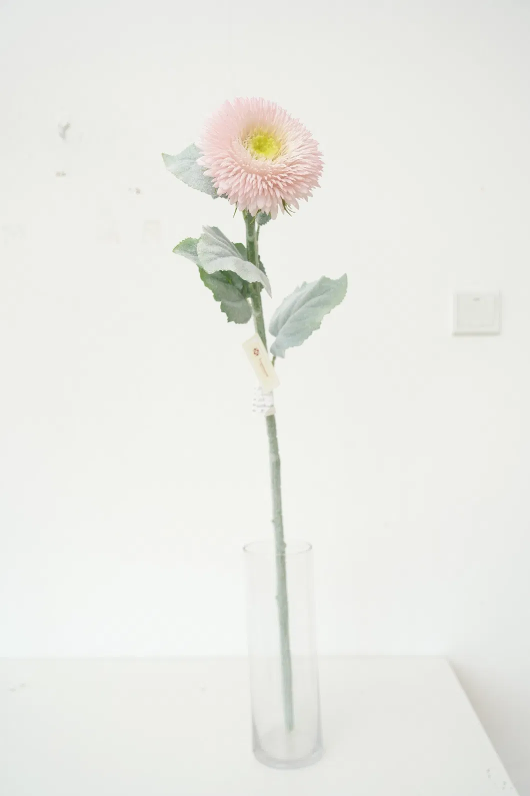 Artificial Sunflower