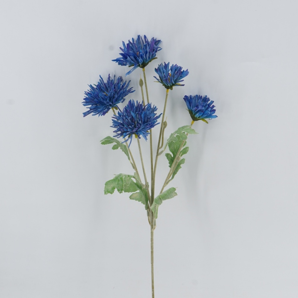 Hot New Product Wholesale Artificial Flower Wall Decor Plant Bouquets for Stage Backdrop